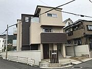 リュミエールドゥースの賃貸物件