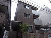 ヴェールメゾン六甲の賃貸物件