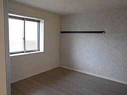ベステック南塚口　第2 0105 1階1LDKの室内
