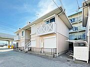 フレグランス明石西IIの賃貸物件