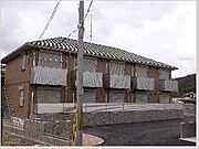 シャーメゾン木幡駅前の賃貸物件