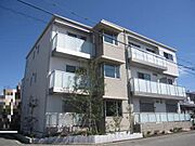 シャーメゾンリューフの賃貸物件