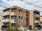 Casa MoNoの賃貸物件