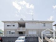 フローラルコートの賃貸物件