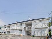 メゾンウエストの賃貸物件