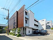 ＳｈａＭａｉｓｏｎＦｕｊｉｍｉの賃貸物件