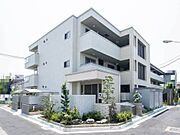 アレシアの賃貸物件