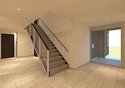 10 / 10