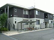 サンモール 2階 築18年4ヶ月の賃貸物件