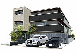 テラッセ奈良公園 0203