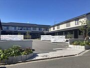 尼ヶ辻駅より徒歩10分 2階 築5年3ヶ月の賃貸物件