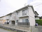 くるみハイツ 2階 築28年10ヶ月の賃貸物件