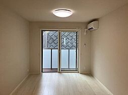 サンライズヒル 0101