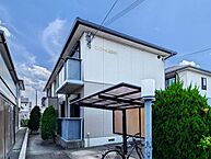 奈良県奈良市四条大路3丁目3-9：物件画像／シャーメゾンショップ　正木商事株式会社　尼ケ辻店