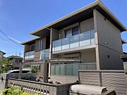 アベニールの賃貸物件