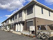 シャーメゾンエストの賃貸物件