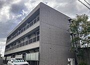 ベレオ天理の賃貸物件