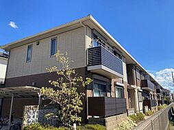 シャーメゾン二階堂 0101