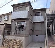 シャーメゾン高羽 1階 築18年11ヶ月の賃貸物件