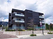 シャーメゾン六甲町の賃貸物件