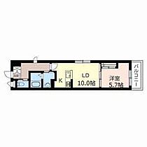 間取り：228058882567