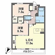 間取り：228059166434