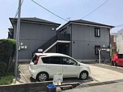 セフィーラ青谷 2階 築29年10ヶ月の賃貸物件