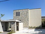 セリシール高羽北館の賃貸物件