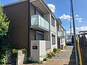カサベルデ牧野の賃貸物件