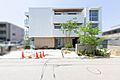 Ｓｈａ　Ｍａｉｓｏｎ　町楠葉