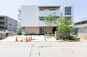 ShaMaison町楠葉の賃貸物件