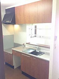 グリーン・スプリング D101