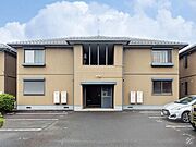 甲南駅より徒歩15分 1階 築23年3ヶ月の賃貸物件