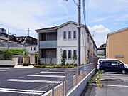 シャーメゾン・クニッテルの賃貸物件