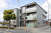 シャーメゾン西町の賃貸物件