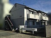 リバティ・アイの賃貸物件