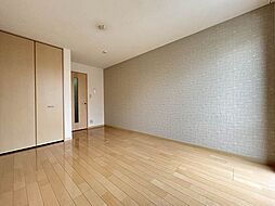 ドミ−ル向日 0203