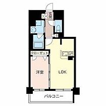 間取り：226074289010