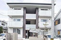 シャーメゾン34