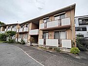 洛西口駅より徒歩15分 1階 築20年4ヶ月の賃貸物件