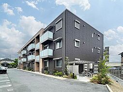 シャーメゾン　レコルト 0302