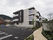 アイランドトライコムト 3階 築6年9ヶ月の賃貸物件