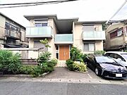 エコフォーティーン 2階 築10年11ヶ月の賃貸物件