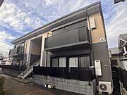 カーサ・アゼリアＡ棟 2階 築27年2ヶ月の賃貸物件