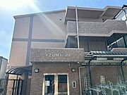 泉大津駅より徒歩7分 1階 築29年2ヶ月の賃貸物件