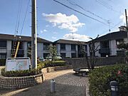 信太山駅より徒歩3分 1階 築28年1ヶ月の賃貸物件