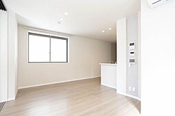 シャーメゾン　ライズ　Ｏｎｅ 0302