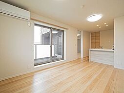 シャーメゾン　エクセル 0206