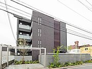 竹田駅より徒歩4分 2階 築2年の賃貸物件