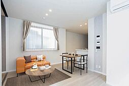 シャーメゾン　ライズ　Ｏｎｅ 0202